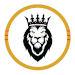 Travian Royal Team logo